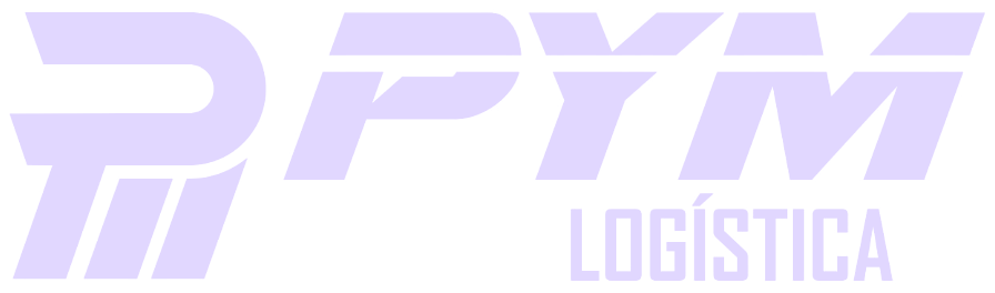 PYM Logística