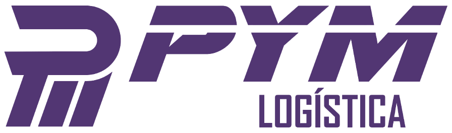 PYM Logística